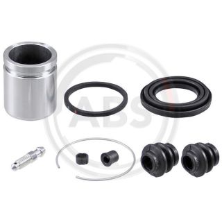 Remonto komplektas, stabdžių apkaba A.B.S. 57208