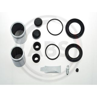 Remonto komplektas, stabdžių apkaba A.B.S. 57210