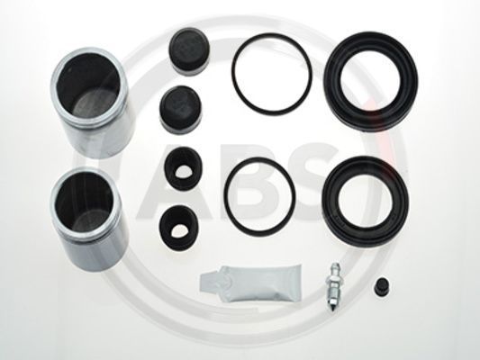 Remonto komplektas, stabdžių apkaba A.B.S. 57210