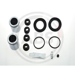 Remonto komplektas, stabdžių apkaba A.B.S. 57219