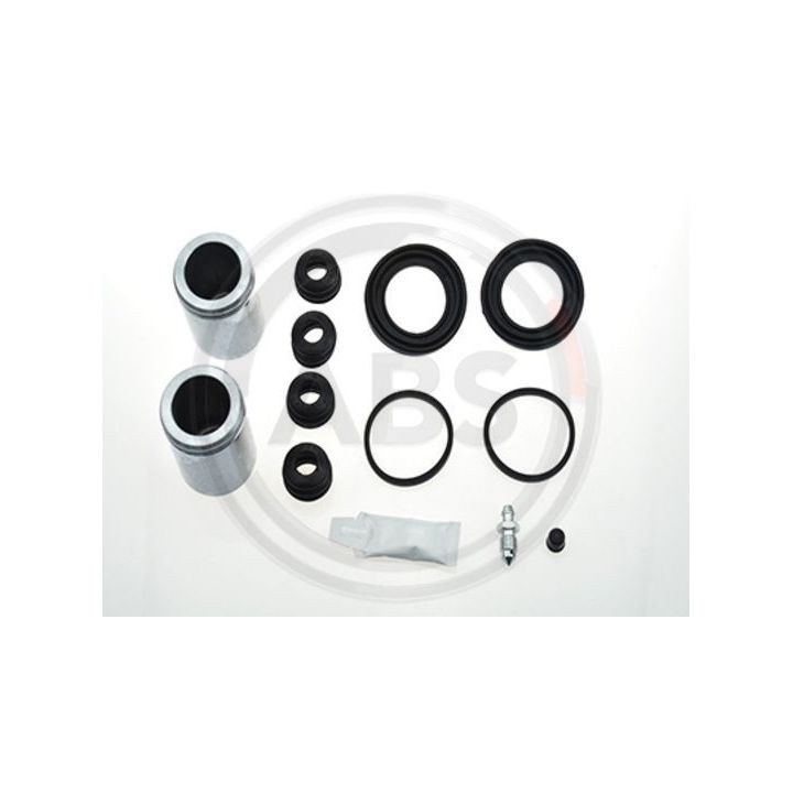 Remonto komplektas, stabdžių apkaba A.B.S. 57219