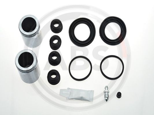 Remonto komplektas, stabdžių apkaba A.B.S. 57219