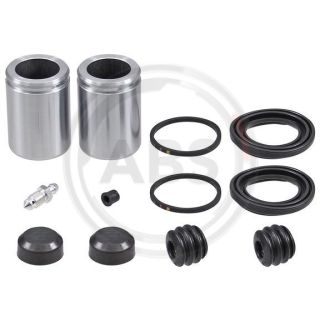 Remonto komplektas, stabdžių apkaba A.B.S. 57220