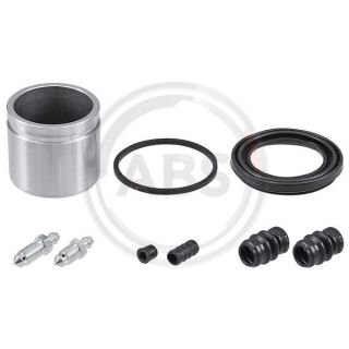 Remonto komplektas, stabdžių apkaba A.B.S. 57223