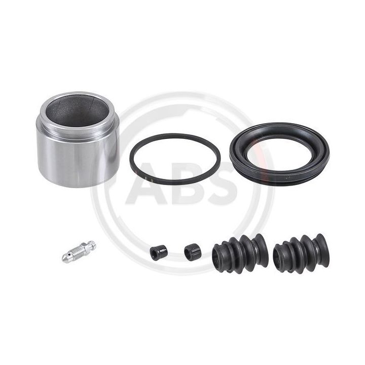 Remonto komplektas, stabdžių apkaba A.B.S. 57226