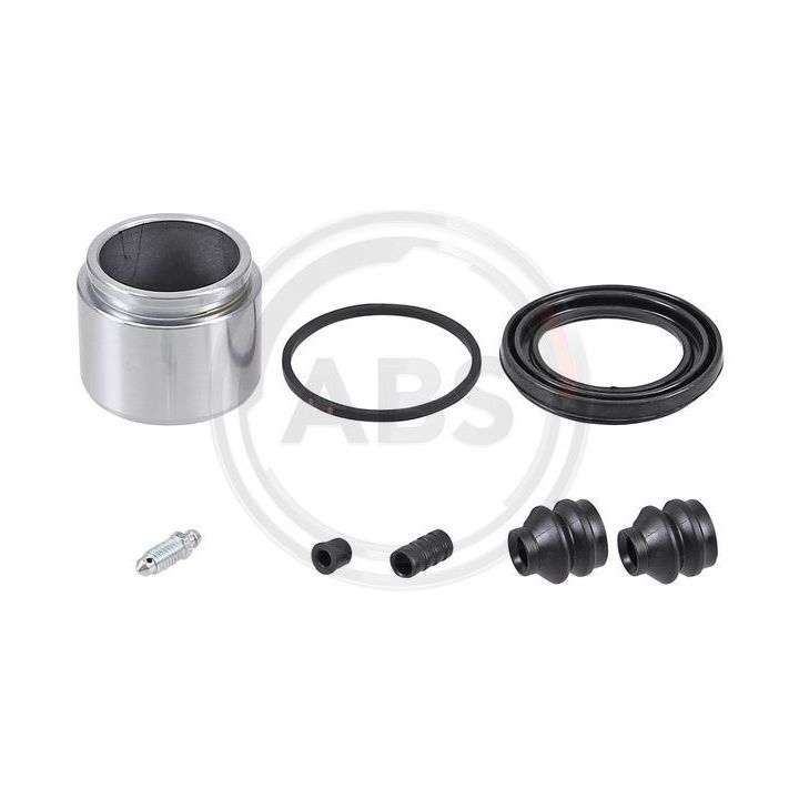 Remonto komplektas, stabdžių apkaba A.B.S. 57228