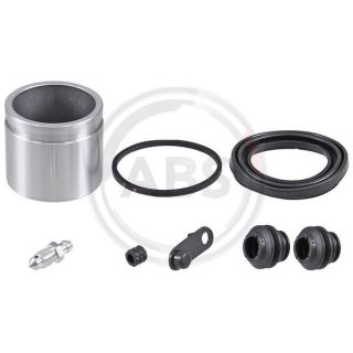 Remonto komplektas, stabdžių apkaba A.B.S. 57233