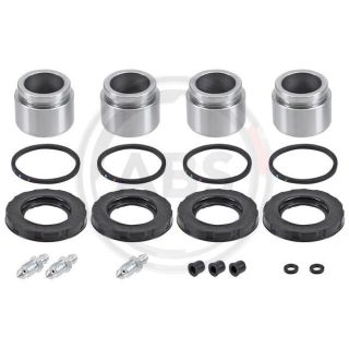 Remonto komplektas, stabdžių apkaba A.B.S. 57246