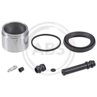 Remonto komplektas, stabdžių apkaba A.B.S. 57248