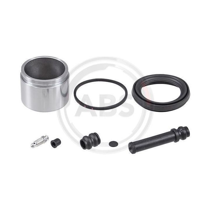 Remonto komplektas, stabdžių apkaba A.B.S. 57248