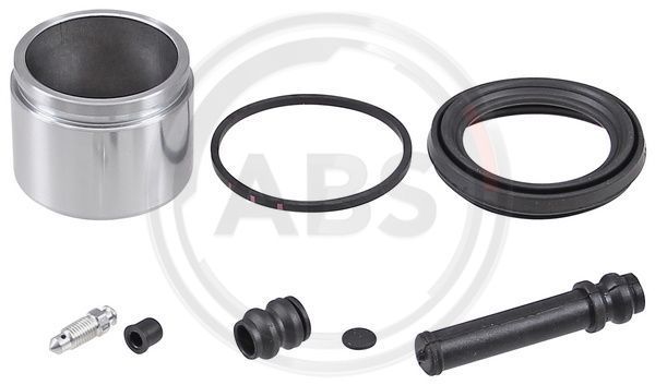 Remonto komplektas, stabdžių apkaba A.B.S. 57248