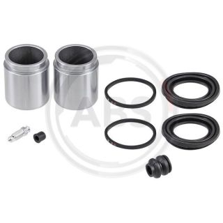 Remonto komplektas, stabdžių apkaba A.B.S. 57274