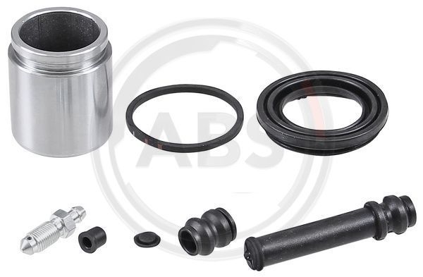 Remonto komplektas, stabdžių apkaba A.B.S. 57275