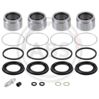 Remonto komplektas, stabdžių apkaba A.B.S. 57280