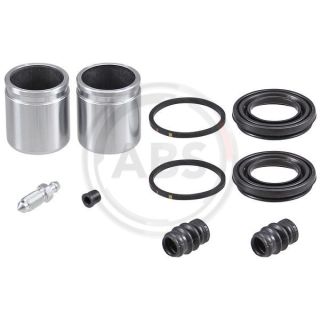 Remonto komplektas, stabdžių apkaba A.B.S. 57288