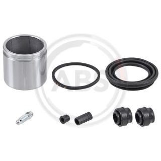 Remonto komplektas, stabdžių apkaba A.B.S. 57295