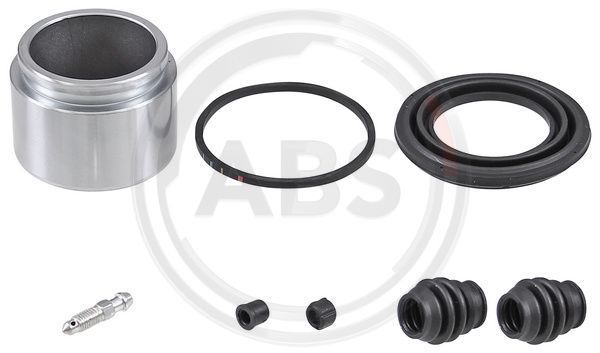 Remonto komplektas, stabdžių apkaba A.B.S. 57297