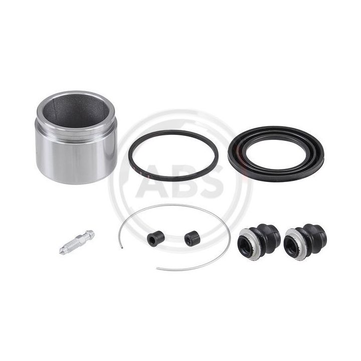 Remonto komplektas, stabdžių apkaba A.B.S. 57305