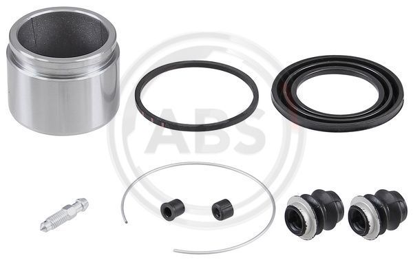Remonto komplektas, stabdžių apkaba A.B.S. 57305