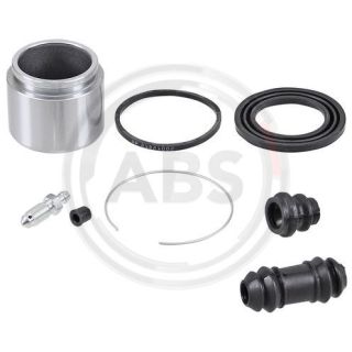 Remonto komplektas, stabdžių apkaba A.B.S. 57319