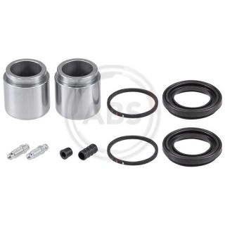 Remonto komplektas, stabdžių apkaba A.B.S. 57322