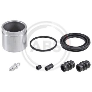 Remonto komplektas, stabdžių apkaba A.B.S. 57328