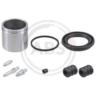 Remonto komplektas, stabdžių apkaba A.B.S. 57335