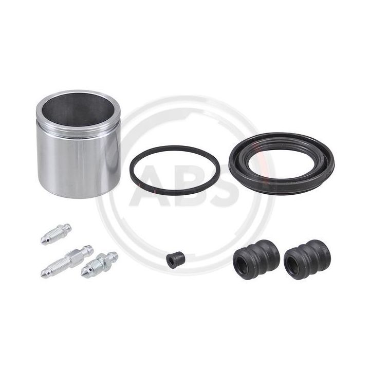 Remonto komplektas, stabdžių apkaba A.B.S. 57335