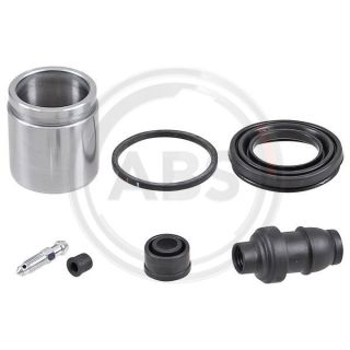 Remonto komplektas, stabdžių apkaba A.B.S. 57366