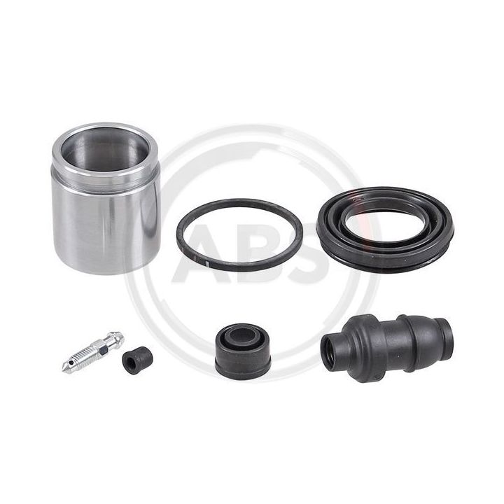 Remonto komplektas, stabdžių apkaba A.B.S. 57366