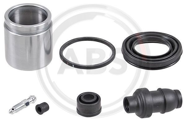 Remonto komplektas, stabdžių apkaba A.B.S. 57366