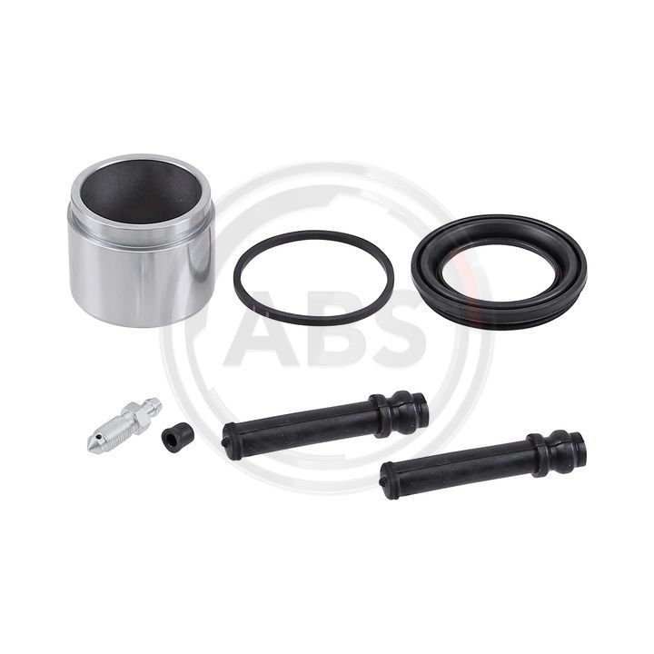 Remonto komplektas, stabdžių apkaba A.B.S. 57367