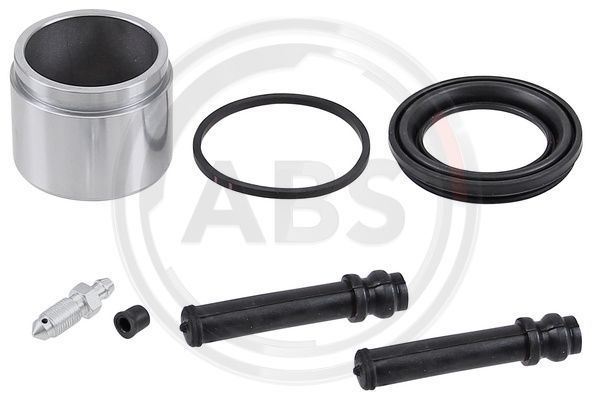 Remonto komplektas, stabdžių apkaba A.B.S. 57367