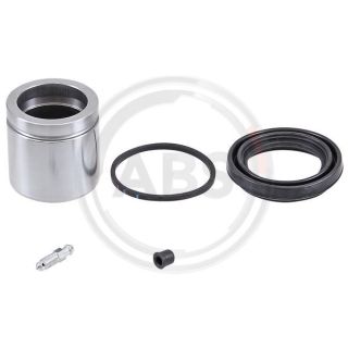 Remonto komplektas, stabdžių apkaba A.B.S. 57373