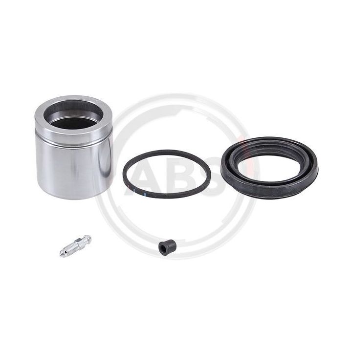 Remonto komplektas, stabdžių apkaba A.B.S. 57373