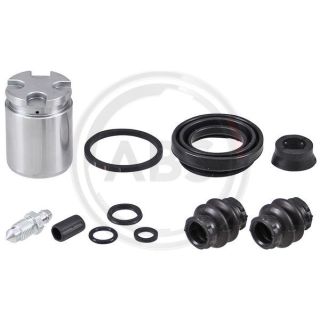 Remonto komplektas, stabdžių apkaba A.B.S. 57379