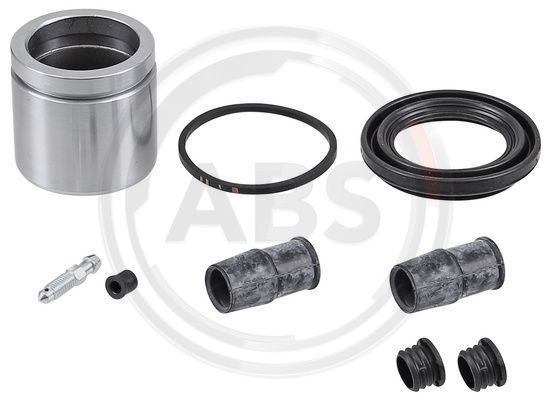 Remonto komplektas, stabdžių apkaba A.B.S. 57380