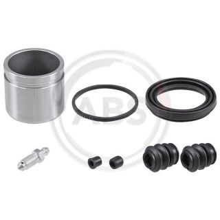 Remonto komplektas, stabdžių apkaba A.B.S. 57387