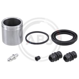 Remonto komplektas, stabdžių apkaba A.B.S. 57390