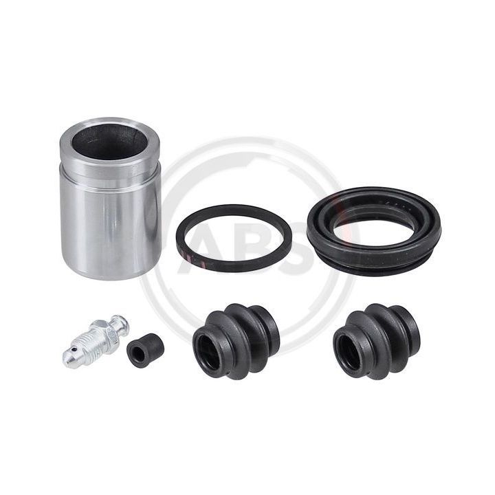 Remonto komplektas, stabdžių apkaba A.B.S. 57394