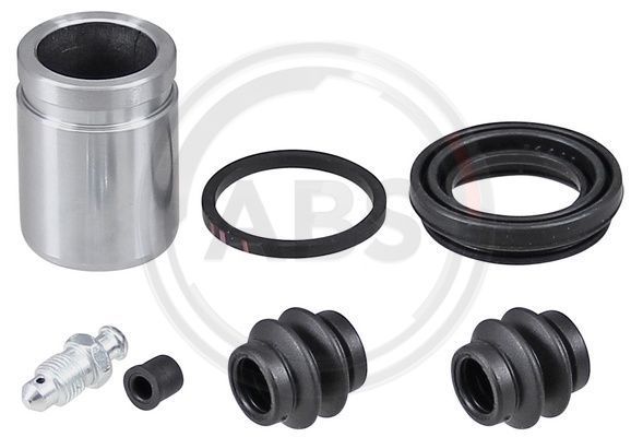 Remonto komplektas, stabdžių apkaba A.B.S. 57394