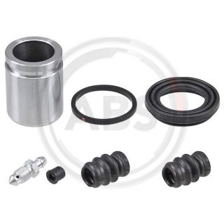 Remonto komplektas, stabdžių apkaba A.B.S. 57397