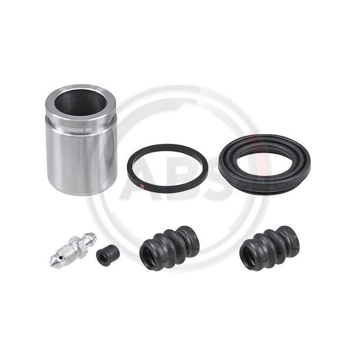 Remonto komplektas, stabdžių apkaba A.B.S. 57397