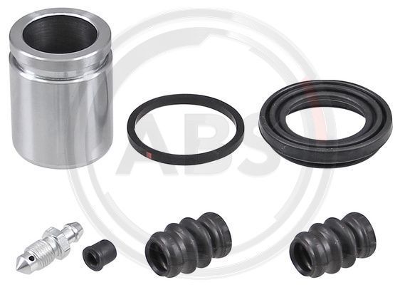 Remonto komplektas, stabdžių apkaba A.B.S. 57397