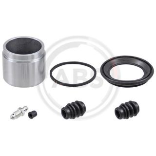 Remonto komplektas, stabdžių apkaba A.B.S. 57398