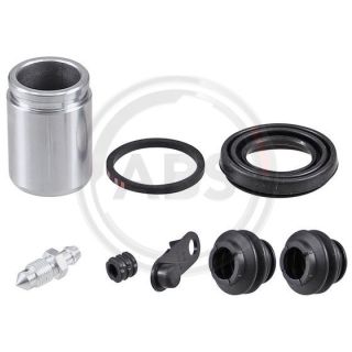 Remonto komplektas, stabdžių apkaba A.B.S. 57402