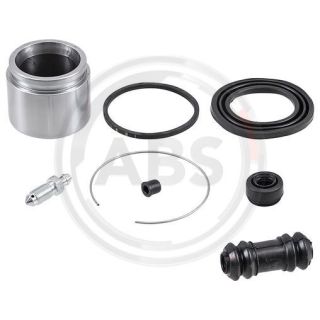 Remonto komplektas, stabdžių apkaba A.B.S. 57404