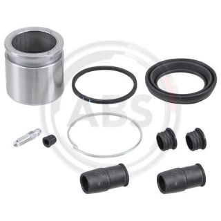 Remonto komplektas, stabdžių apkaba A.B.S. 57408