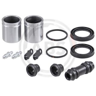 Remonto komplektas, stabdžių apkaba A.B.S. 57413