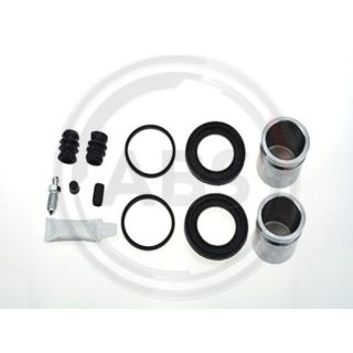 Remonto komplektas, stabdžių apkaba A.B.S. 57417